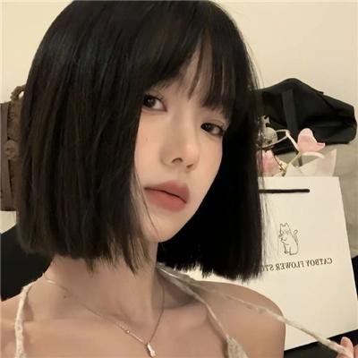 丛林圣诞节