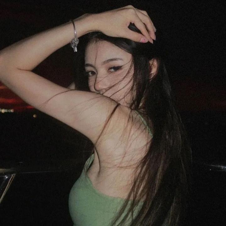 降灵