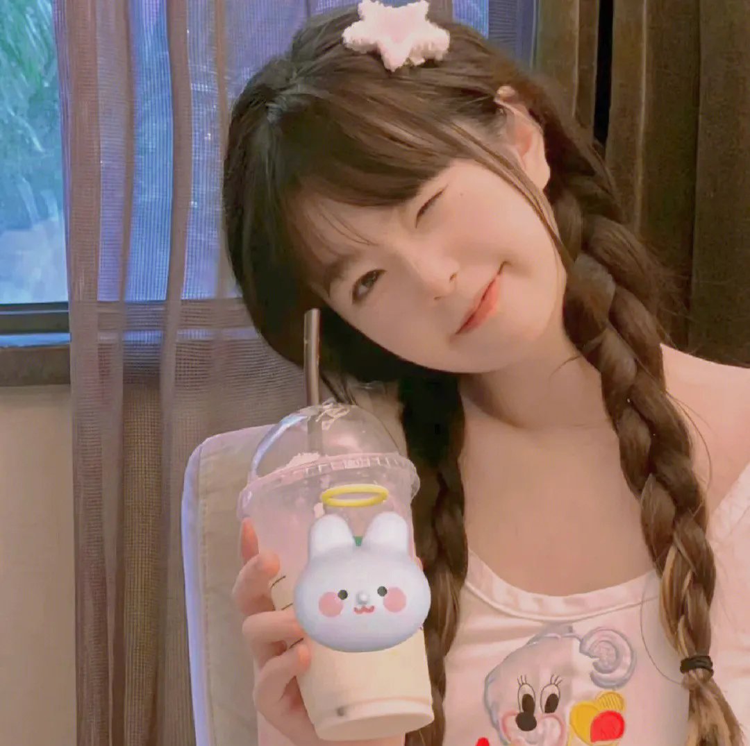 生机