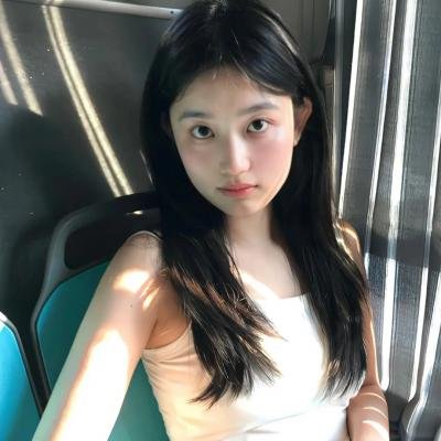 黄水仙的秘密
