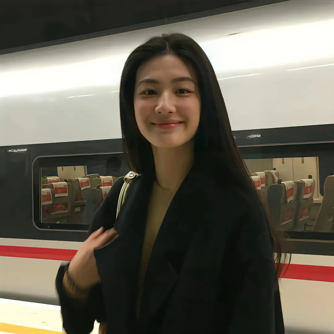 前程未卜