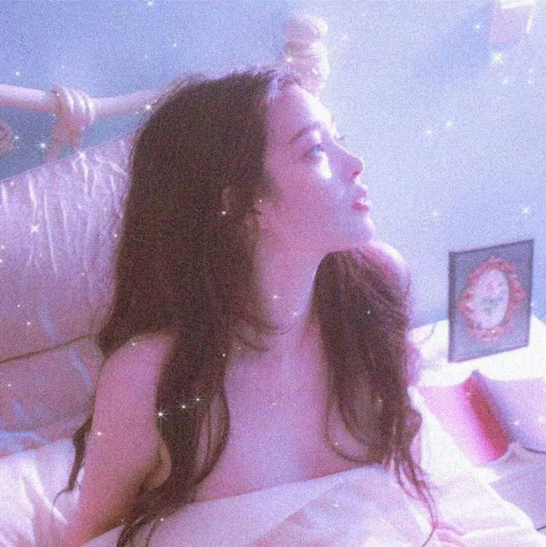 婚戒物语第二季