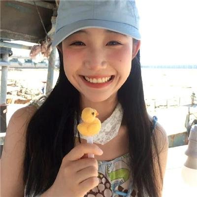 友间合租屋
