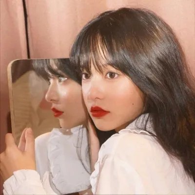露西妮