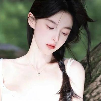 南京照相馆