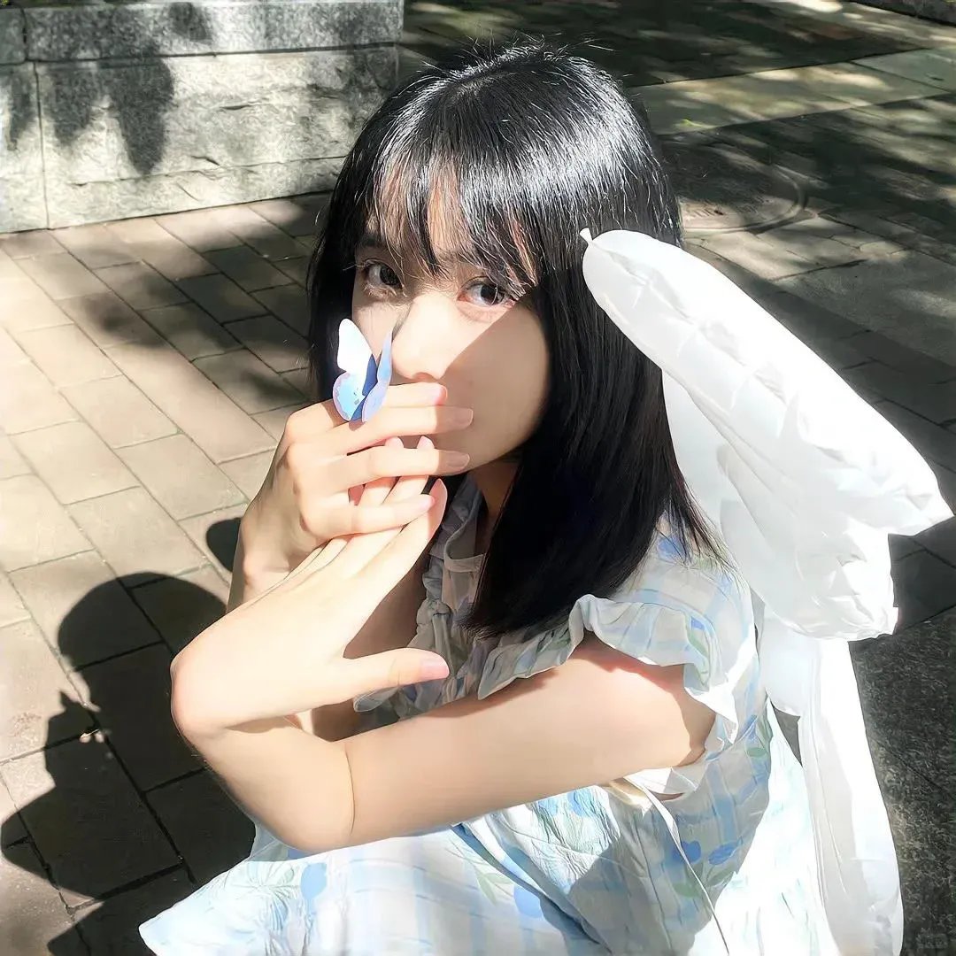 命运探索者