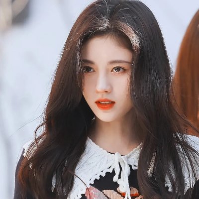 2024江苏卫视元宵晚会
