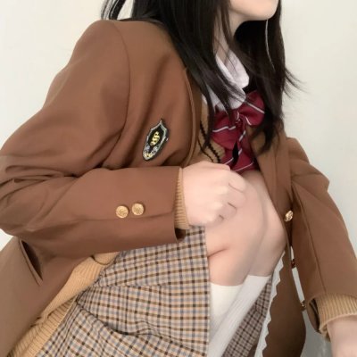 听风者