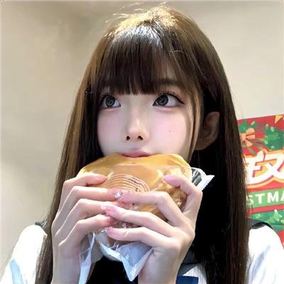 凶宅阴灵