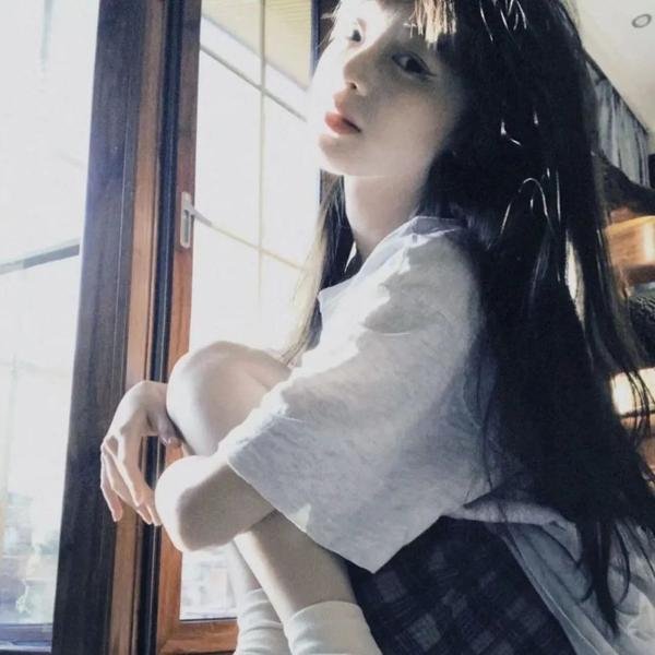 麦当娜