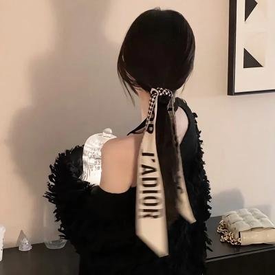一代又一代