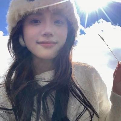 星际之旅：木星计划