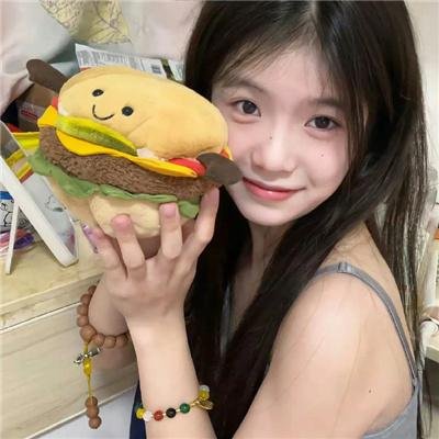 风云：雄霸天下