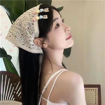 恐怖之砂