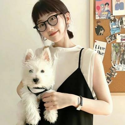 玉女怀春