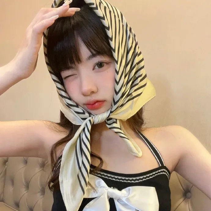 爱在当下