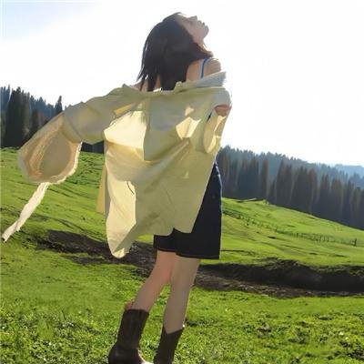 那一个晚上