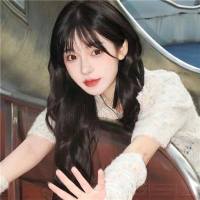 恶灵07 月光光心慌慌